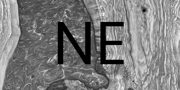 NE