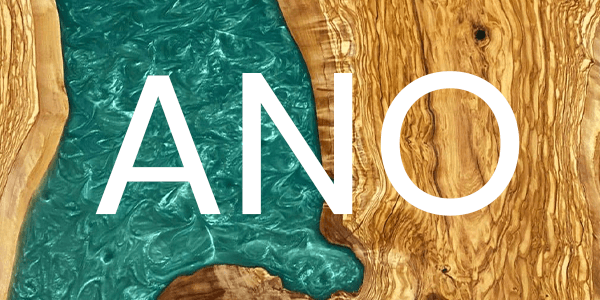 ANO