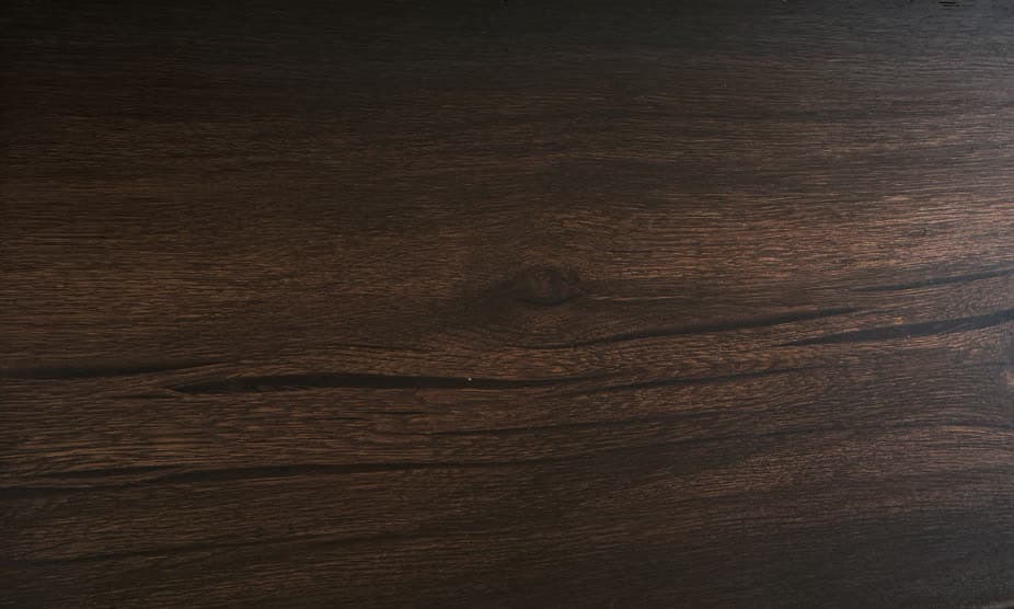 Bog Oak